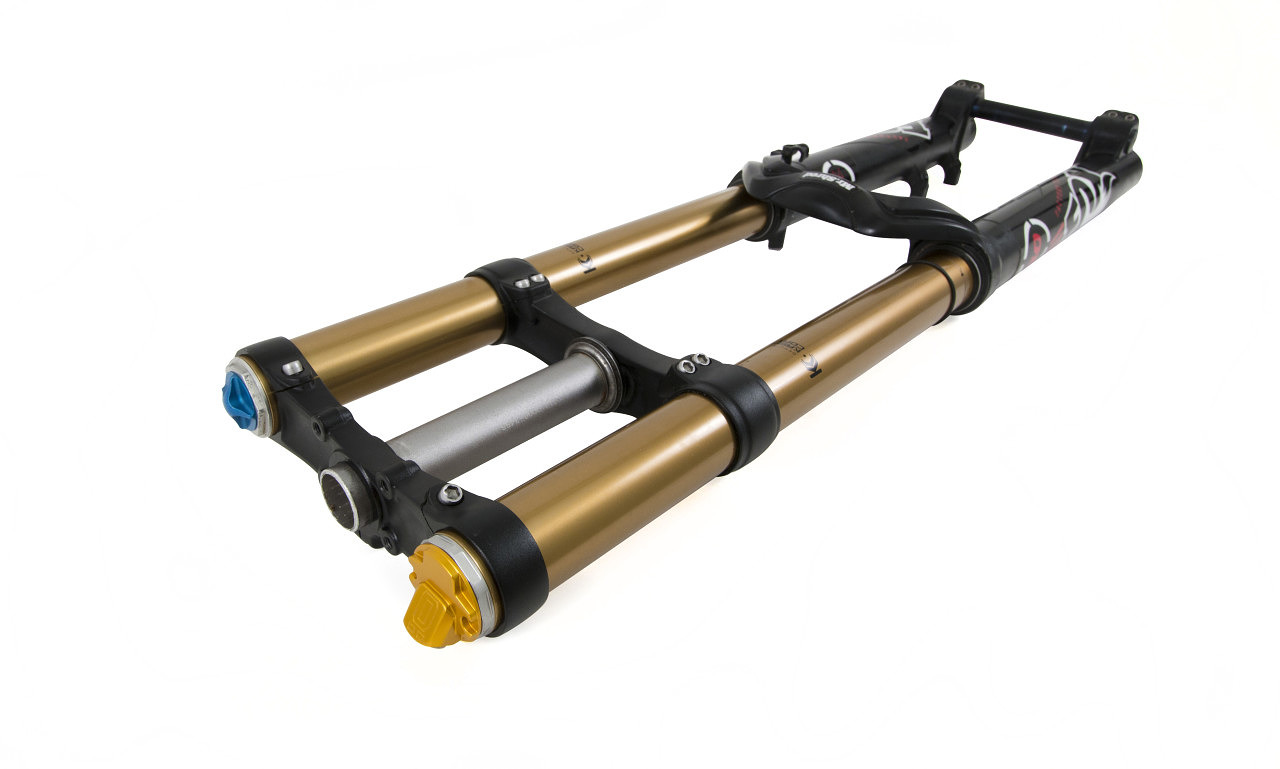 Stx22 ohlins online