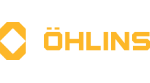 Öhlins Asia Logo